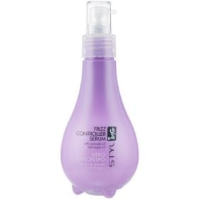 مولتی اکشن آی ان جی