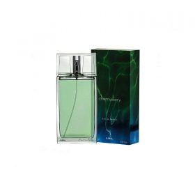 ادکلن مردانه چمستری اجمل