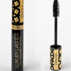 ریمل حجم دهنده روژینا