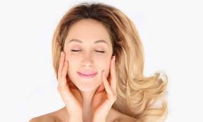 روتین مراقبت از پوست