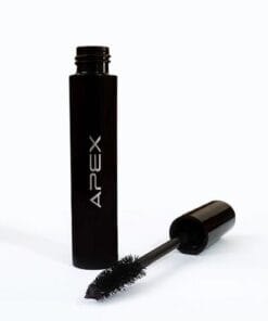  ریمل حجم دهنده مشکی اپکس