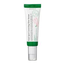 سرم ضد لک اکسیس وای مدل Dark Spot Correcting Glow Serum