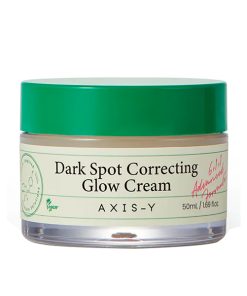 کرم ضد لک اکسیس وای Dark Spot Correcting Glow Cream